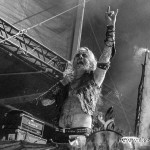 0387 Brutal Assault 2023